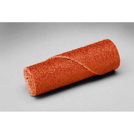 3M Cartridge Roii 747D, 1 In X 1-1/2 In X 1/8 In 60 X-Weight 7010363823